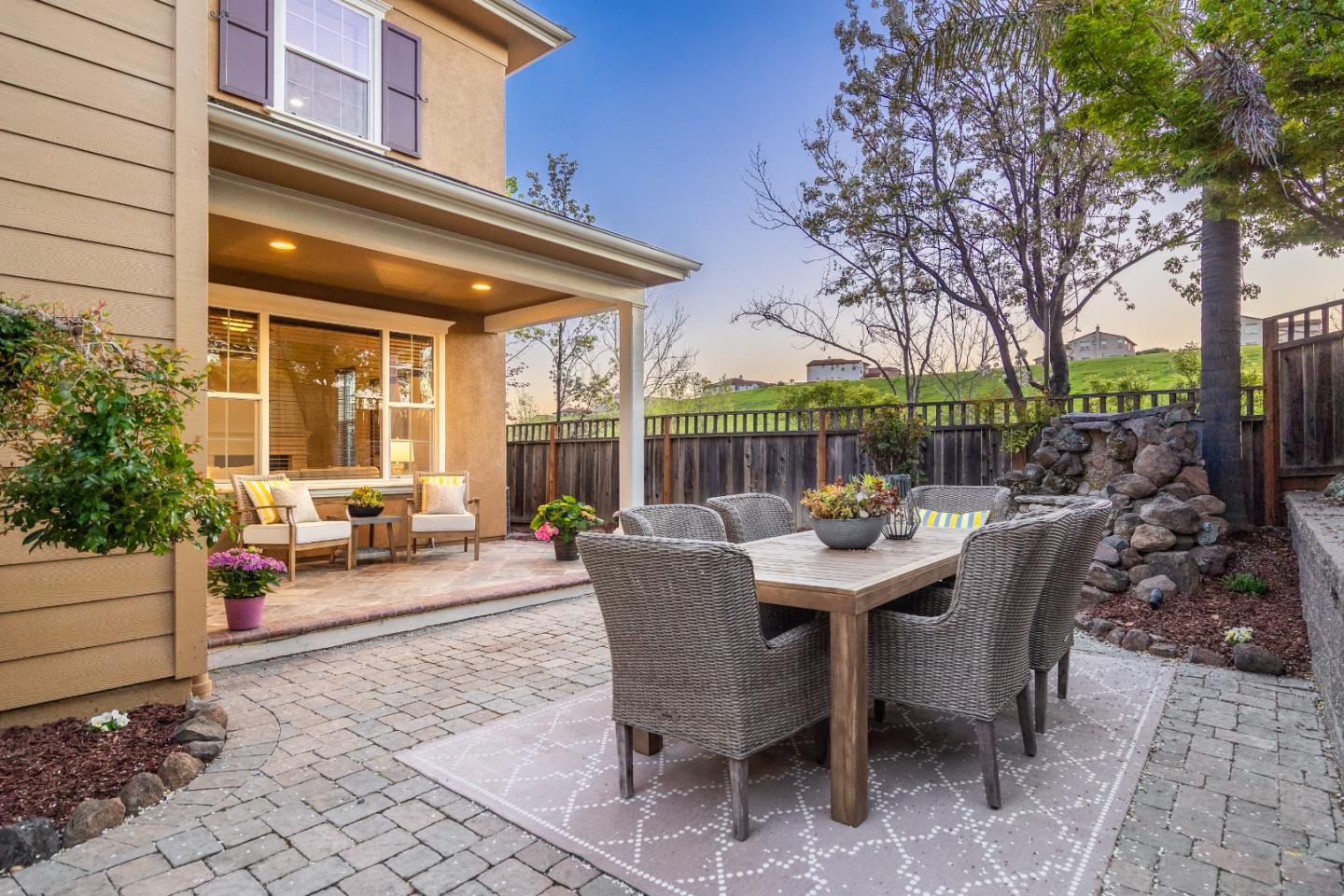 301 Monte Albers WAY