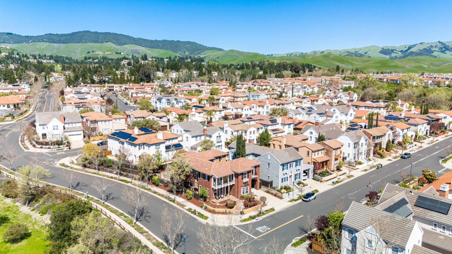 301 Monte Albers WAY