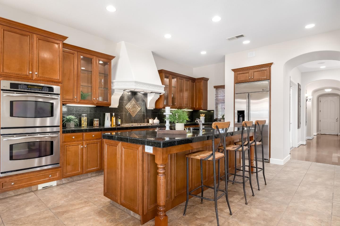 301 Monte Albers WAY