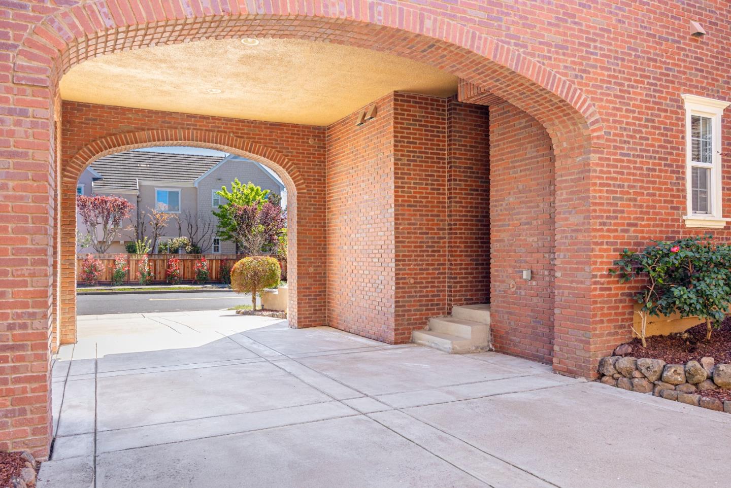 301 Monte Albers WAY