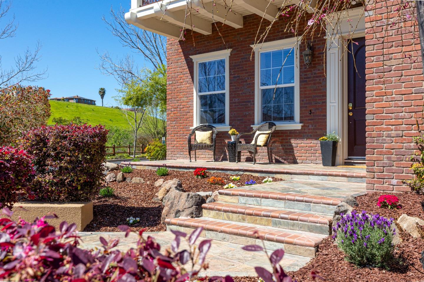 301 Monte Albers WAY