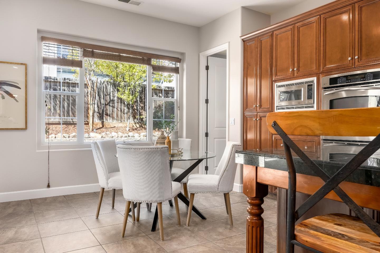 301 Monte Albers WAY