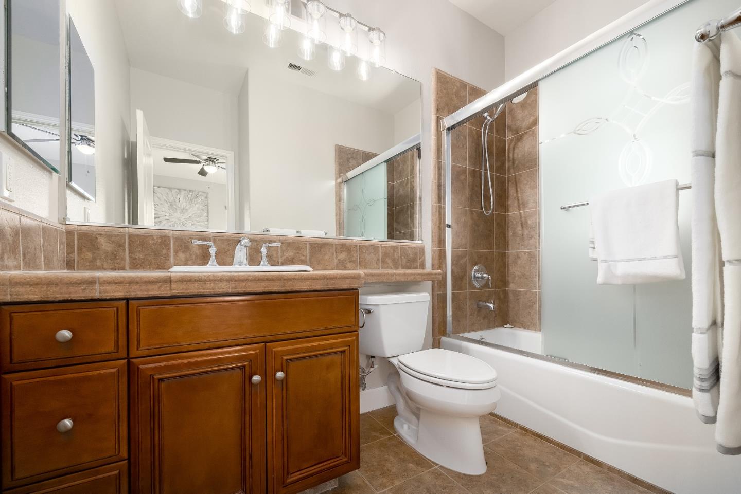 301 Monte Albers WAY