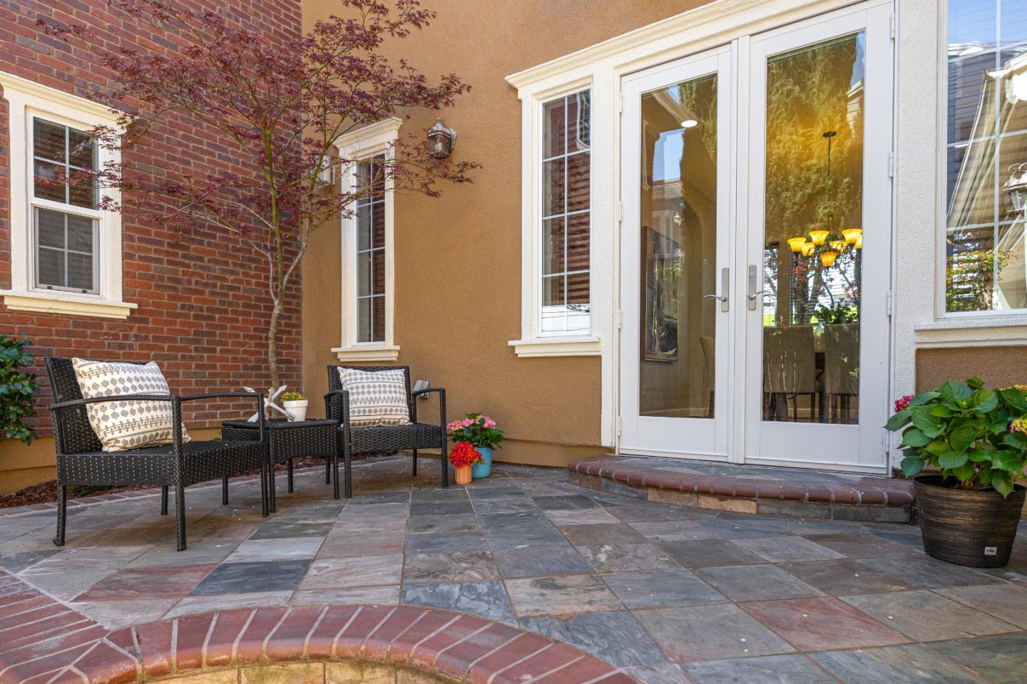 301 Monte Albers WAY