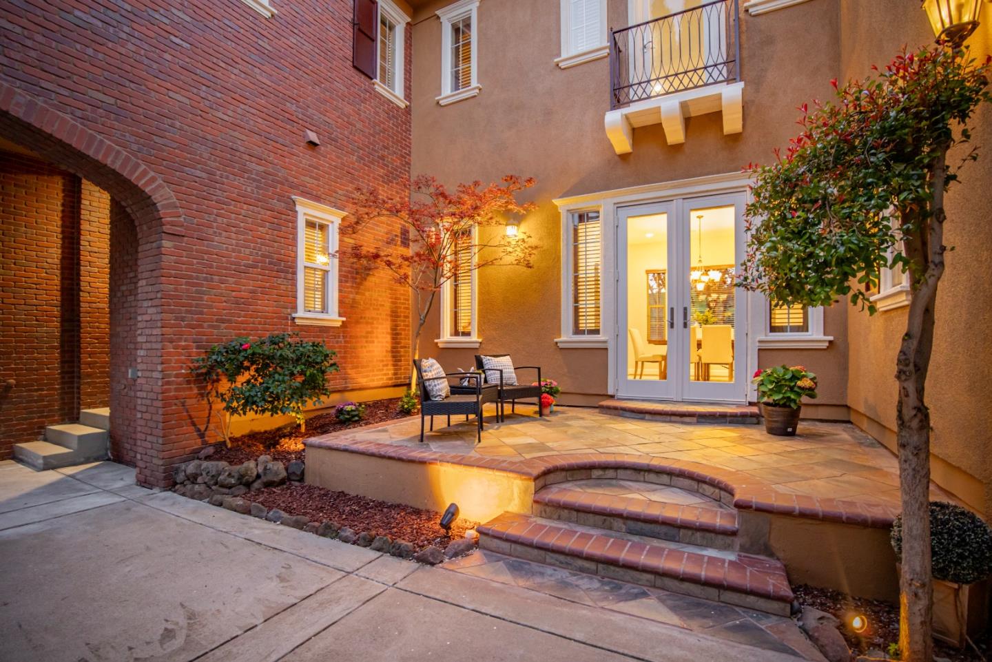 301 Monte Albers WAY