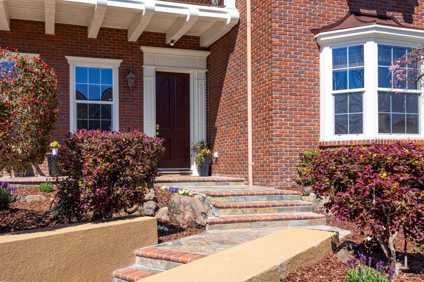 301 Monte Albers WAY