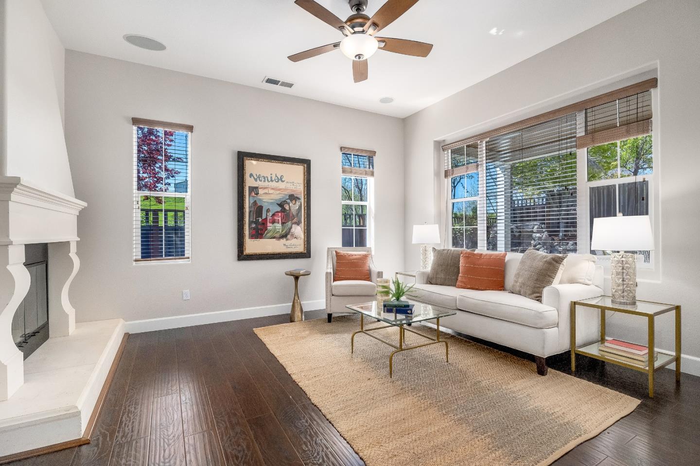 301 Monte Albers WAY