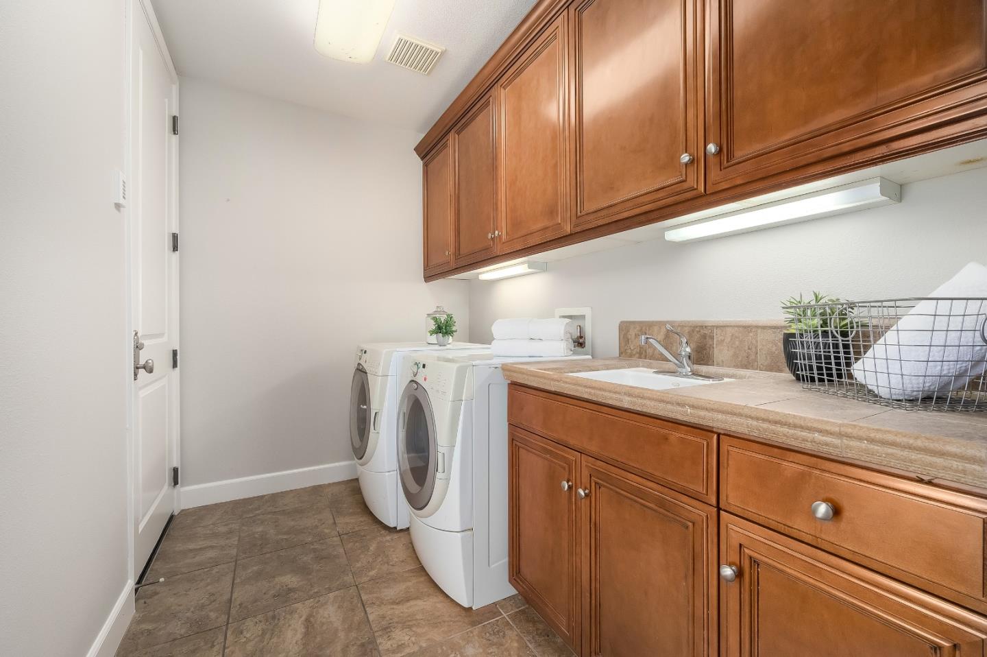 301 Monte Albers WAY