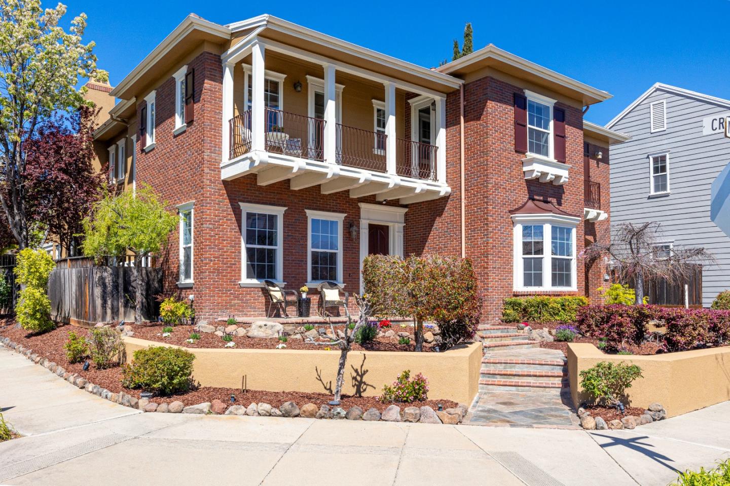 301 Monte Albers WAY