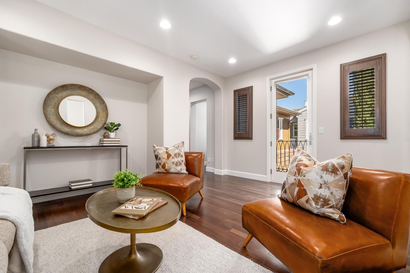 301 Monte Albers WAY