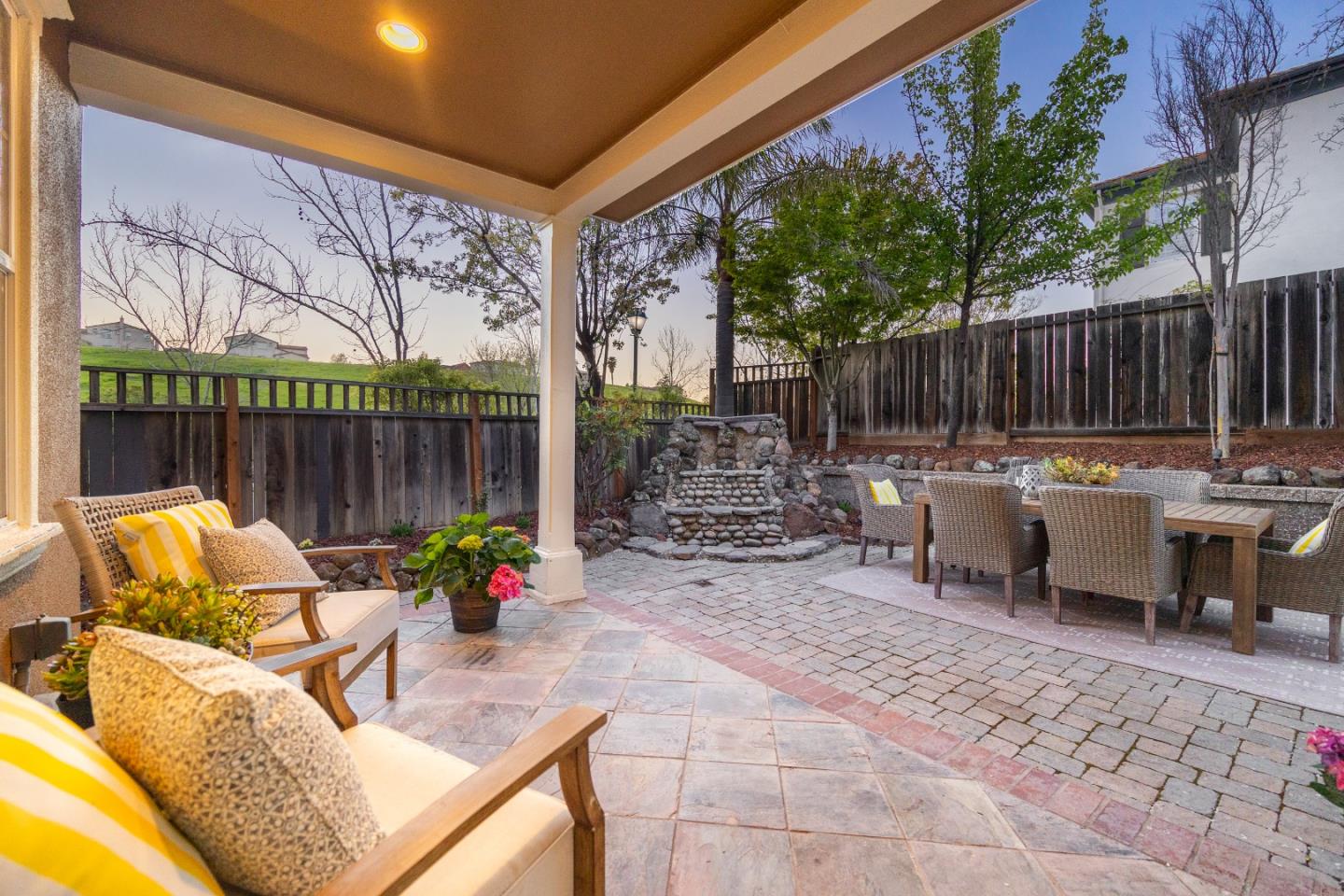 301 Monte Albers WAY