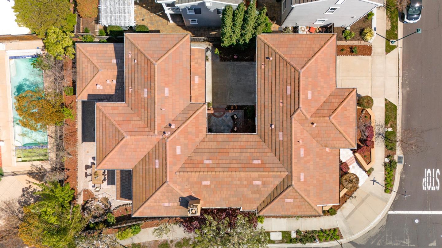 301 Monte Albers WAY