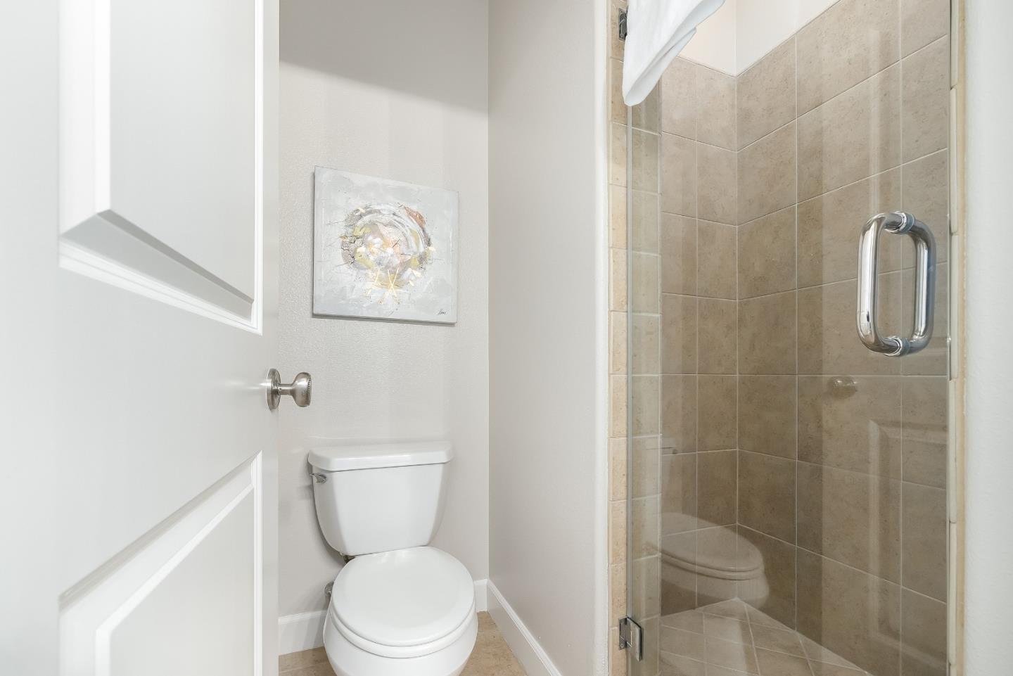 301 Monte Albers WAY