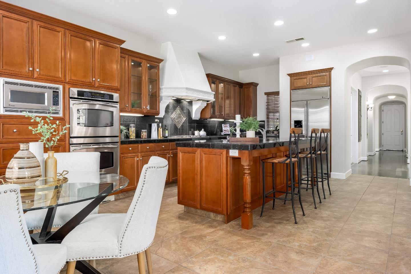 301 Monte Albers WAY