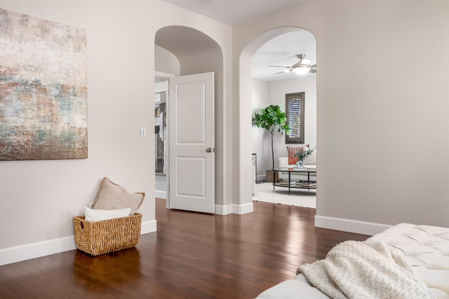 301 Monte Albers WAY