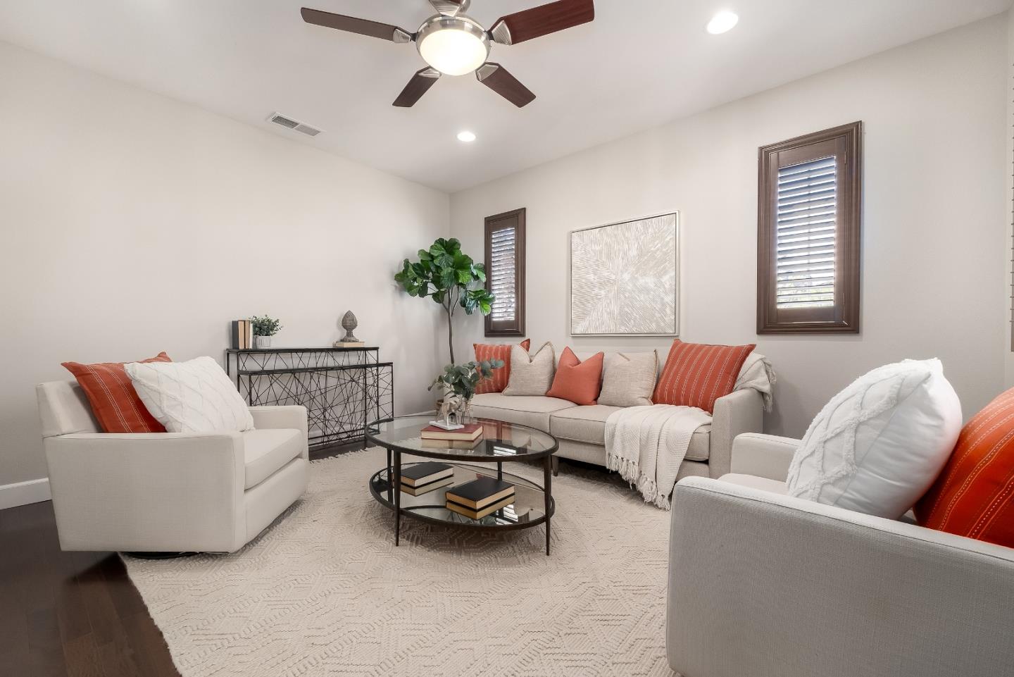 301 Monte Albers WAY