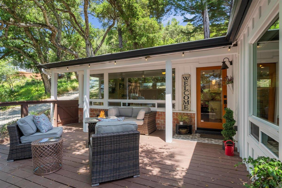 505 Navarra DR