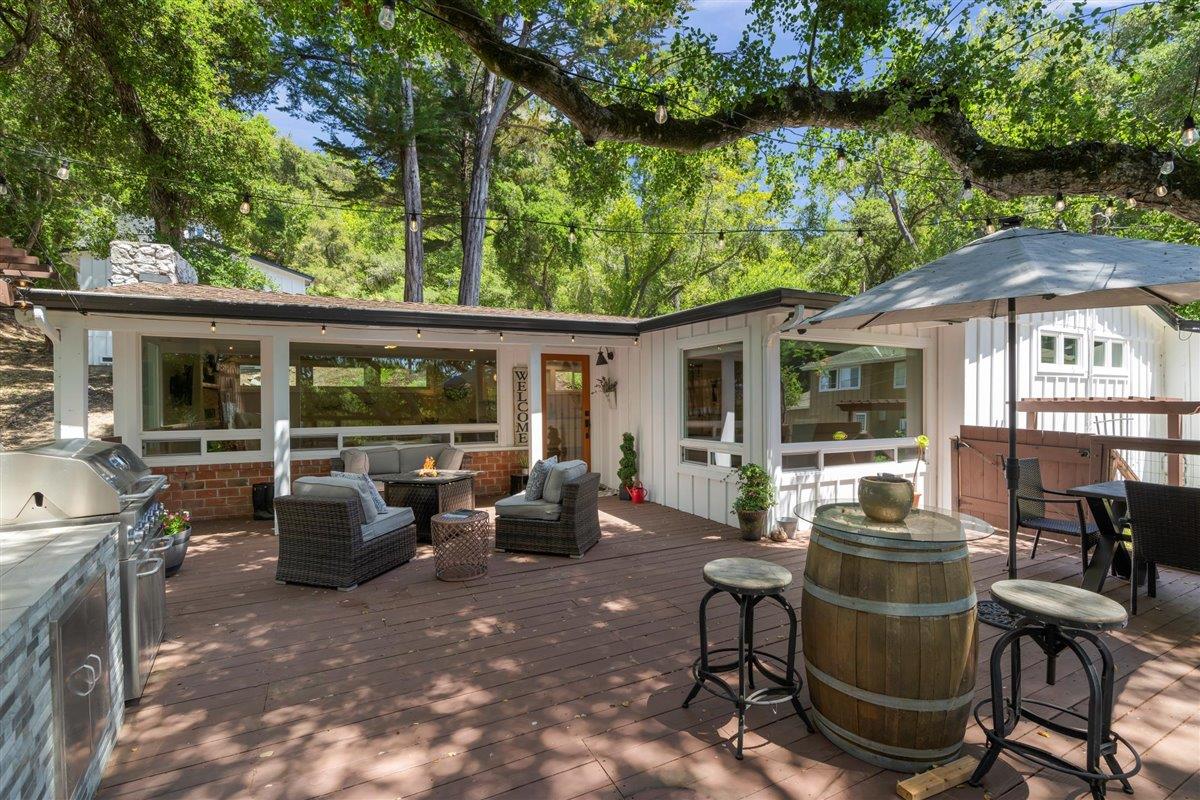 505 Navarra DR