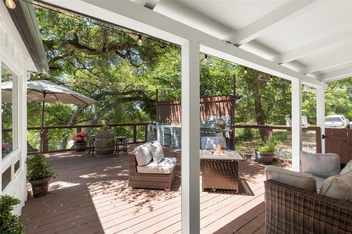 505 Navarra DR