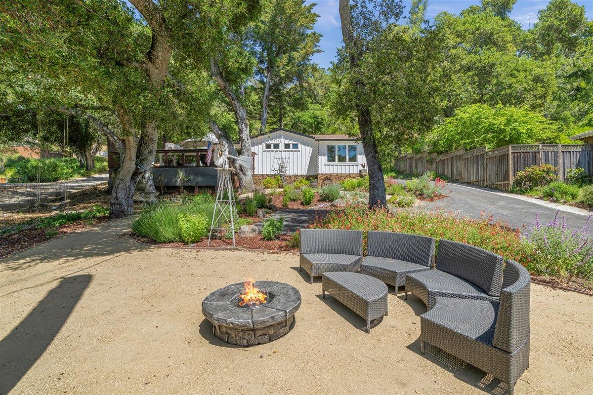 505 Navarra DR