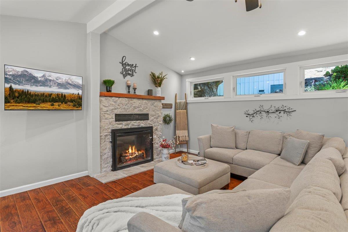 505 Navarra DR