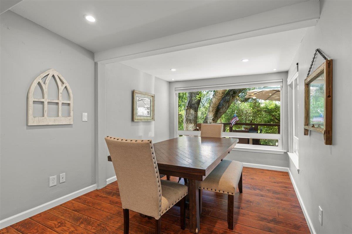 505 Navarra DR