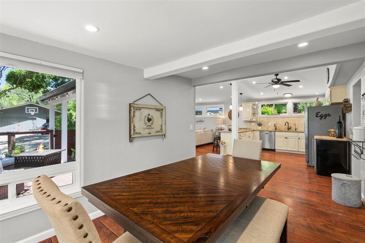 505 Navarra DR