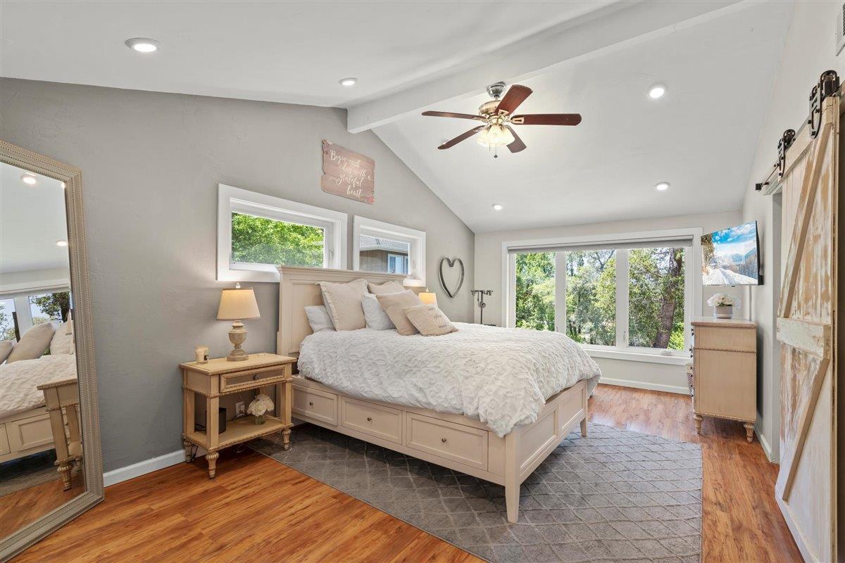 505 Navarra DR