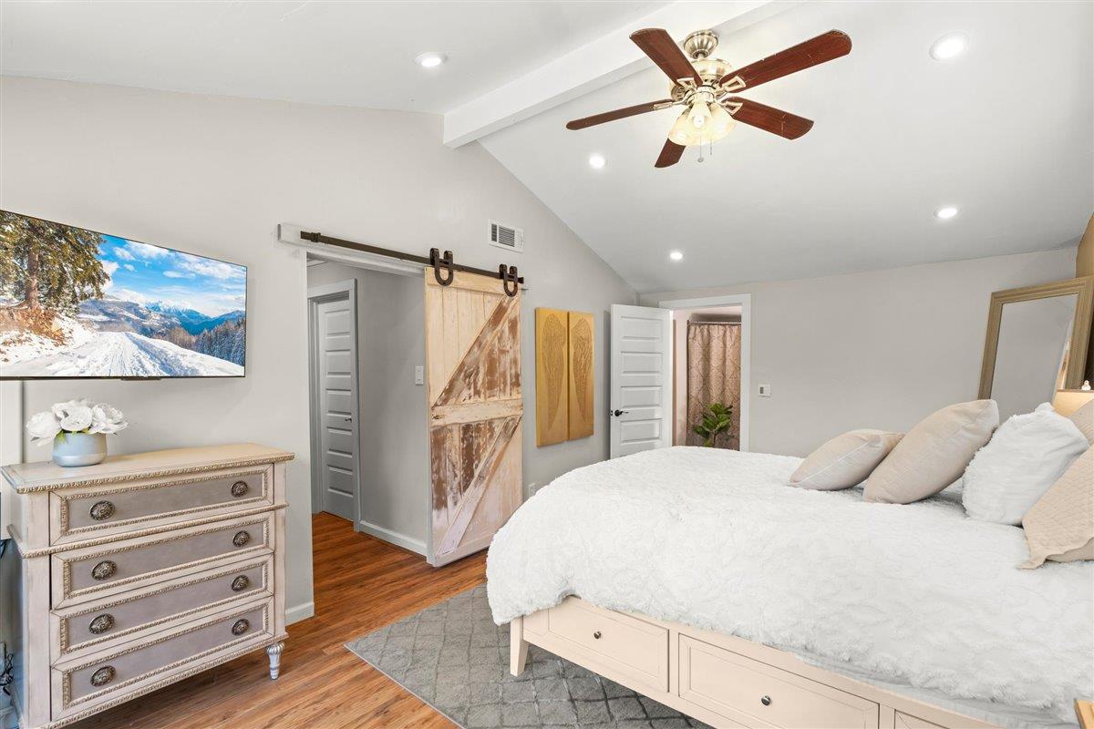 505 Navarra DR