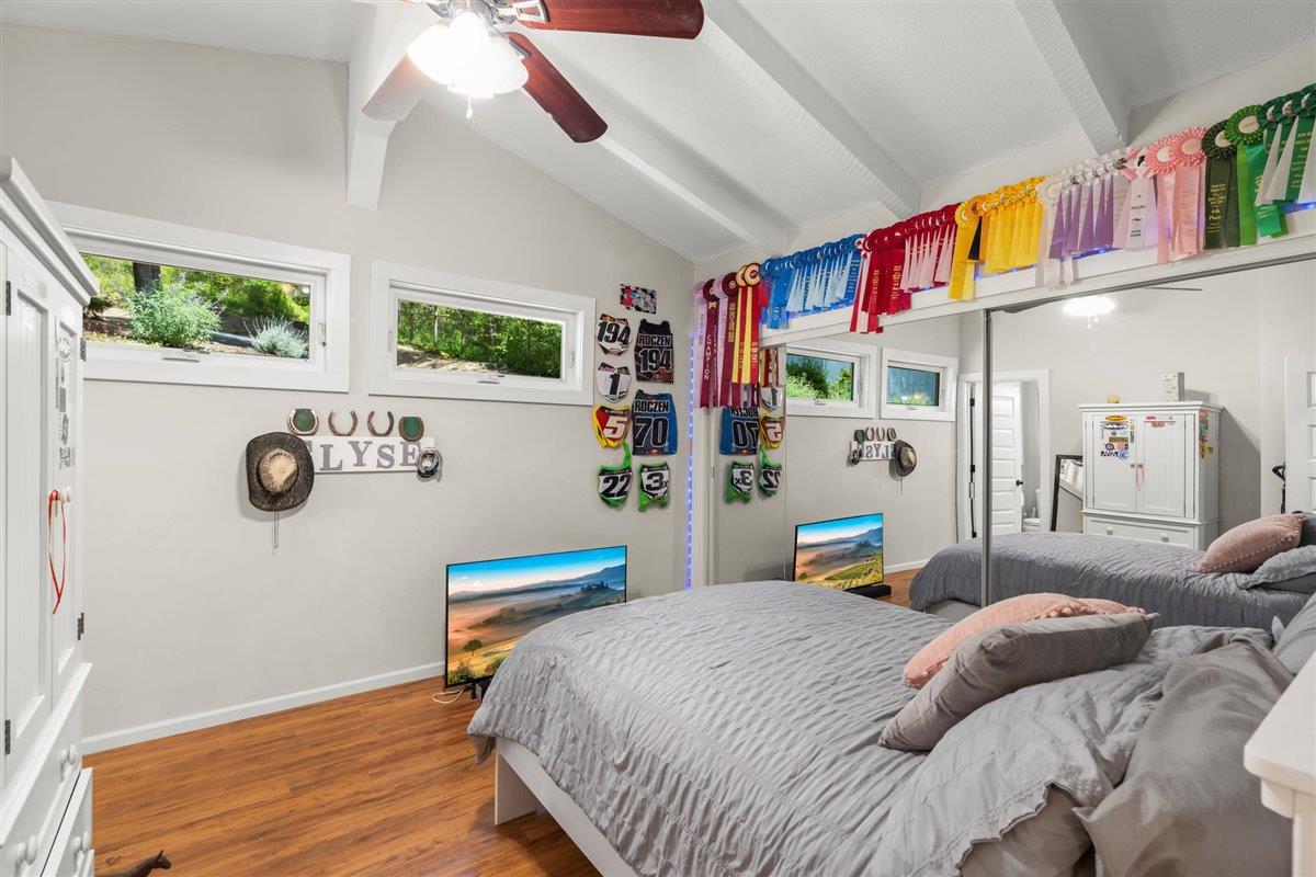 505 Navarra DR