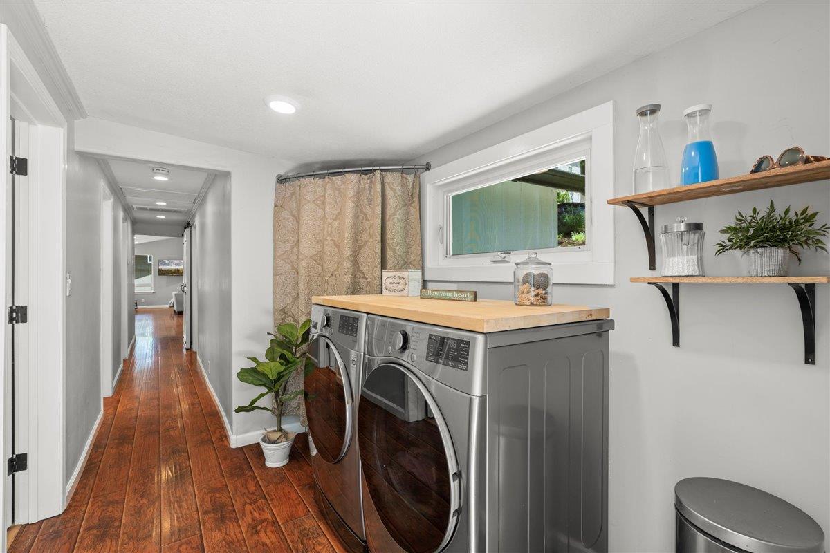 505 Navarra DR