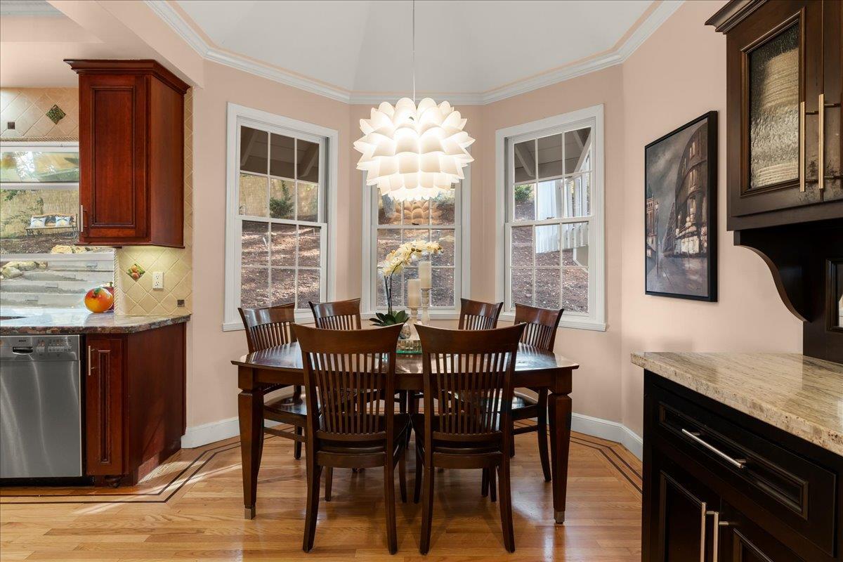 490 Santa Rosa DR
