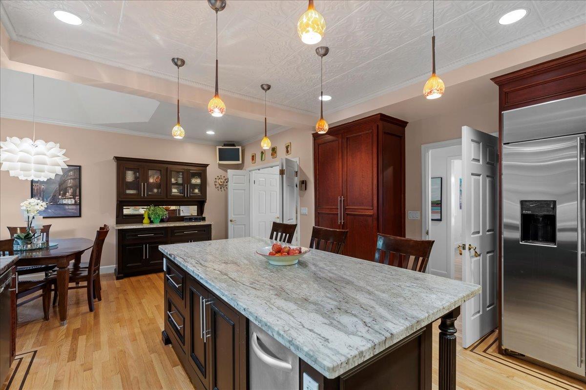 490 Santa Rosa DR