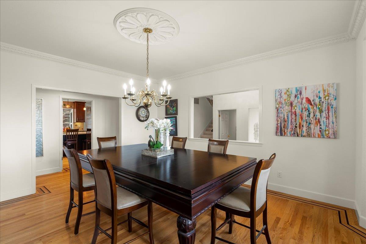 490 Santa Rosa DR