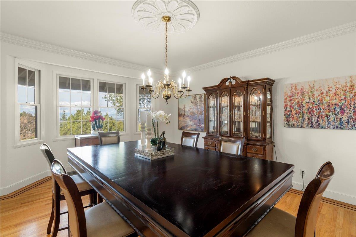 490 Santa Rosa DR