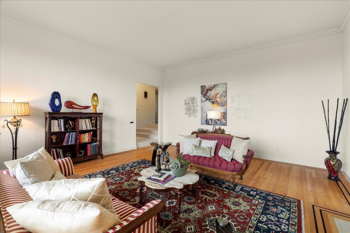 490 Santa Rosa DR