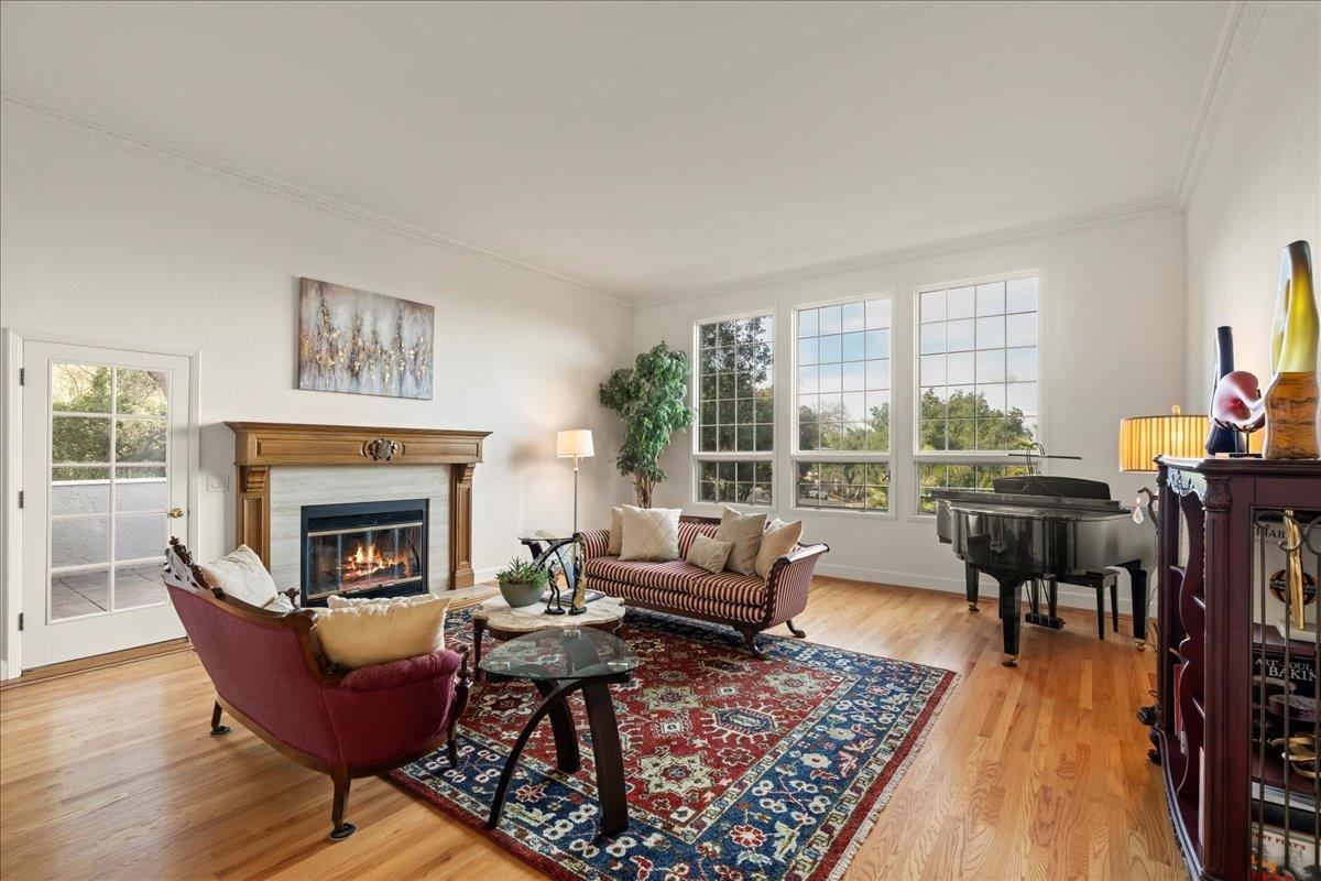 490 Santa Rosa DR