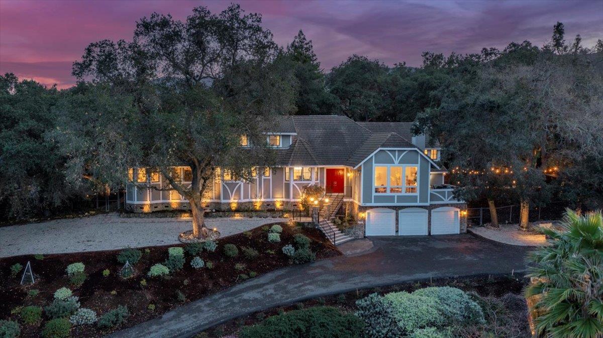 490 Santa Rosa DR