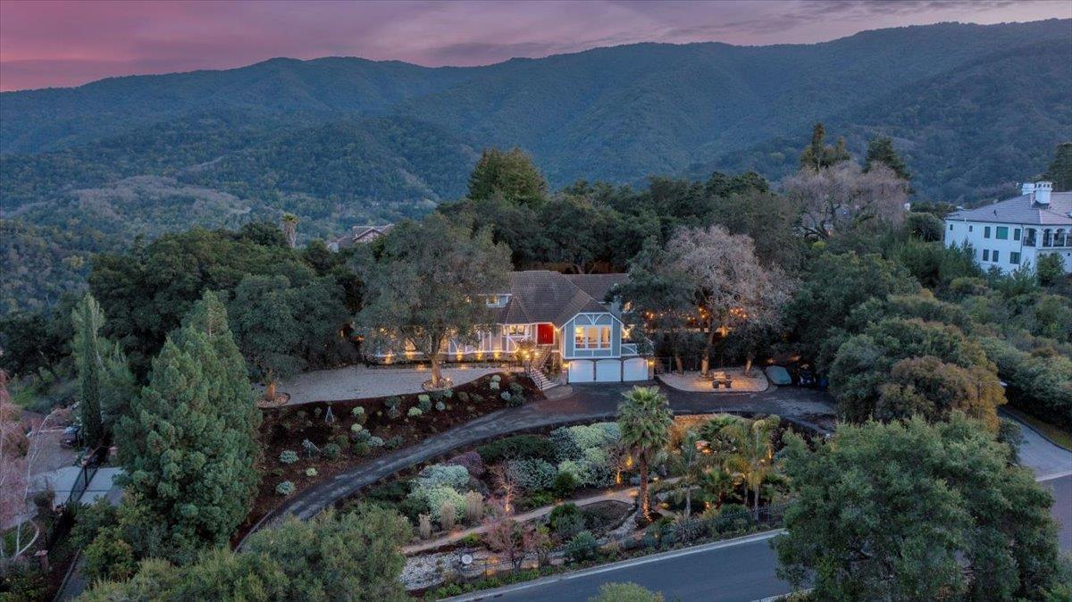 490 Santa Rosa DR