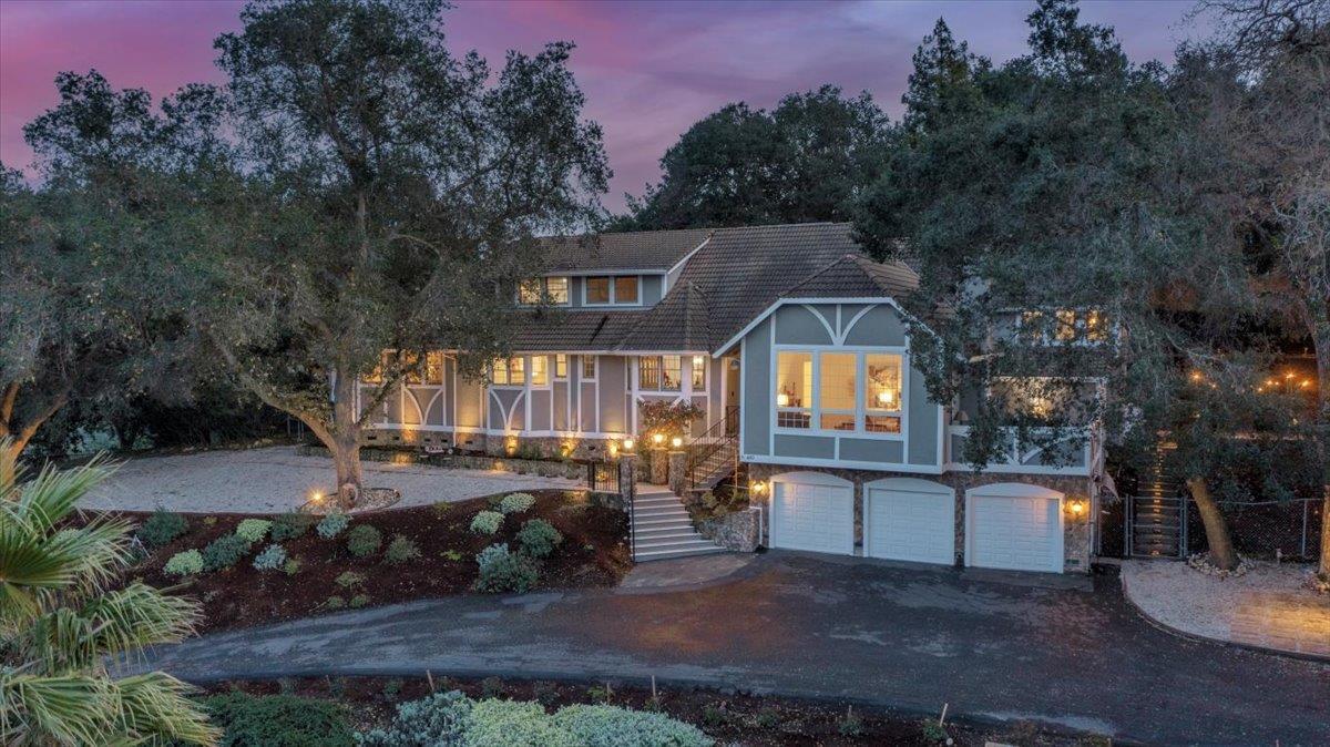 490 Santa Rosa DR