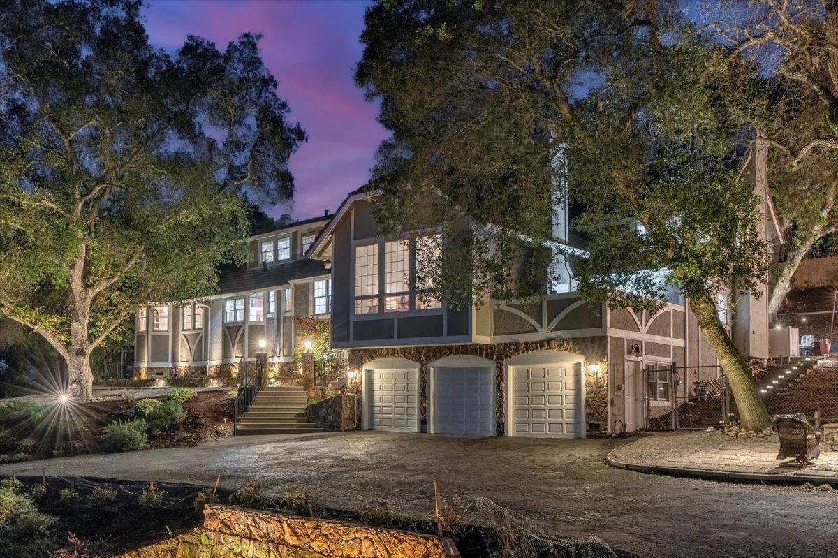 490 Santa Rosa DR
