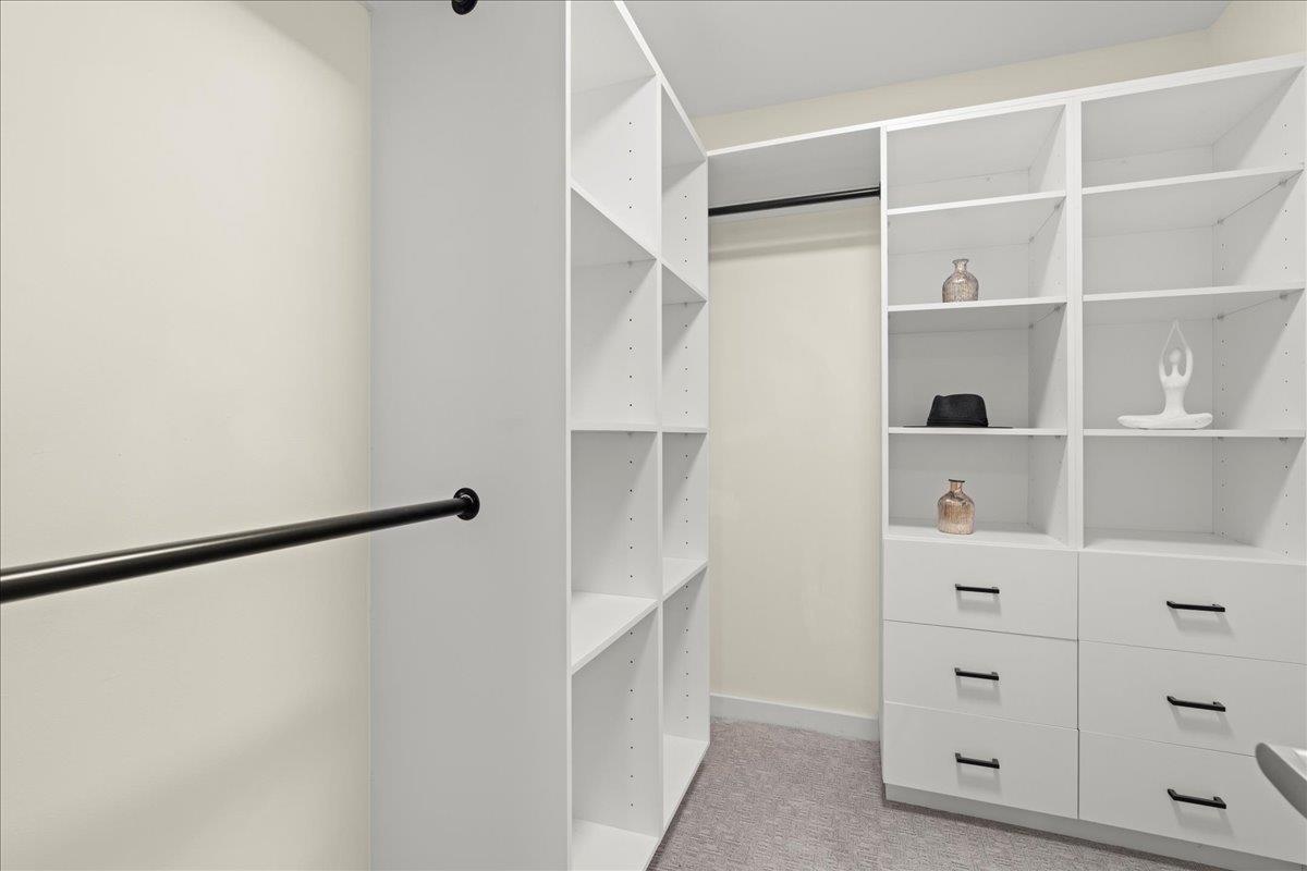 333 Santana Row 239