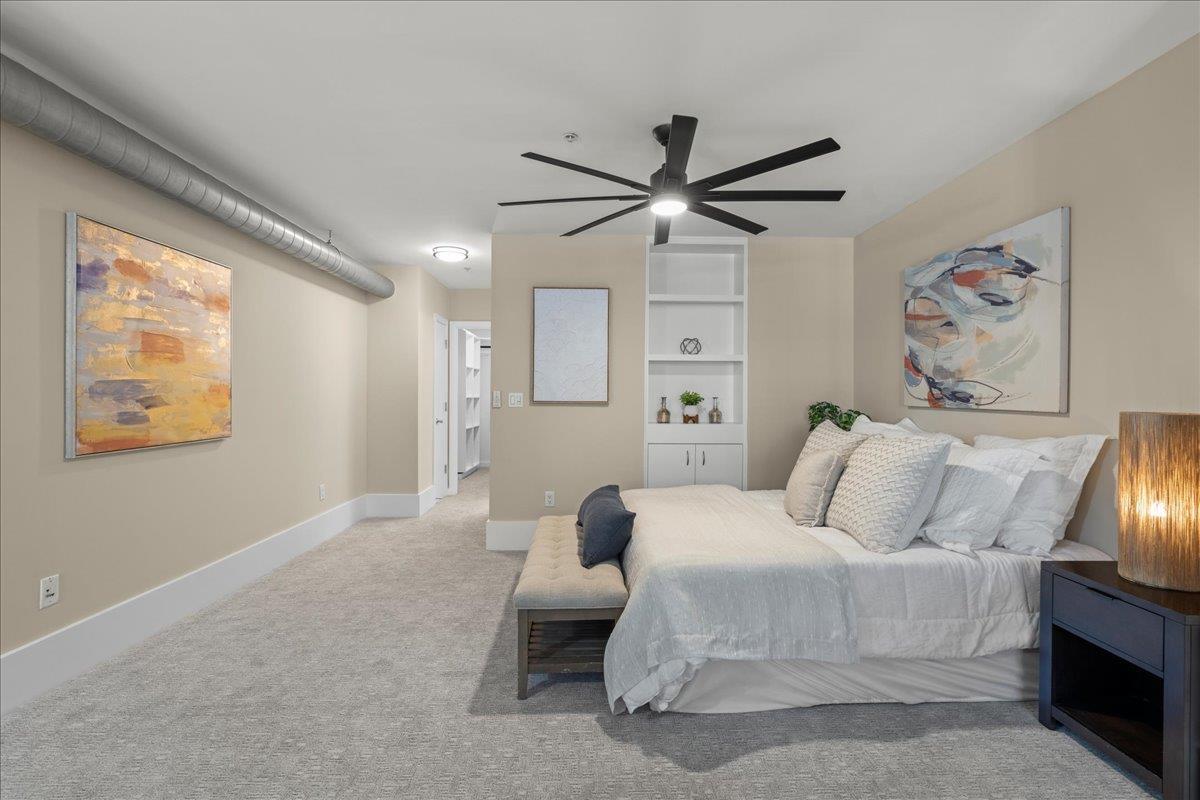 333 Santana Row 239