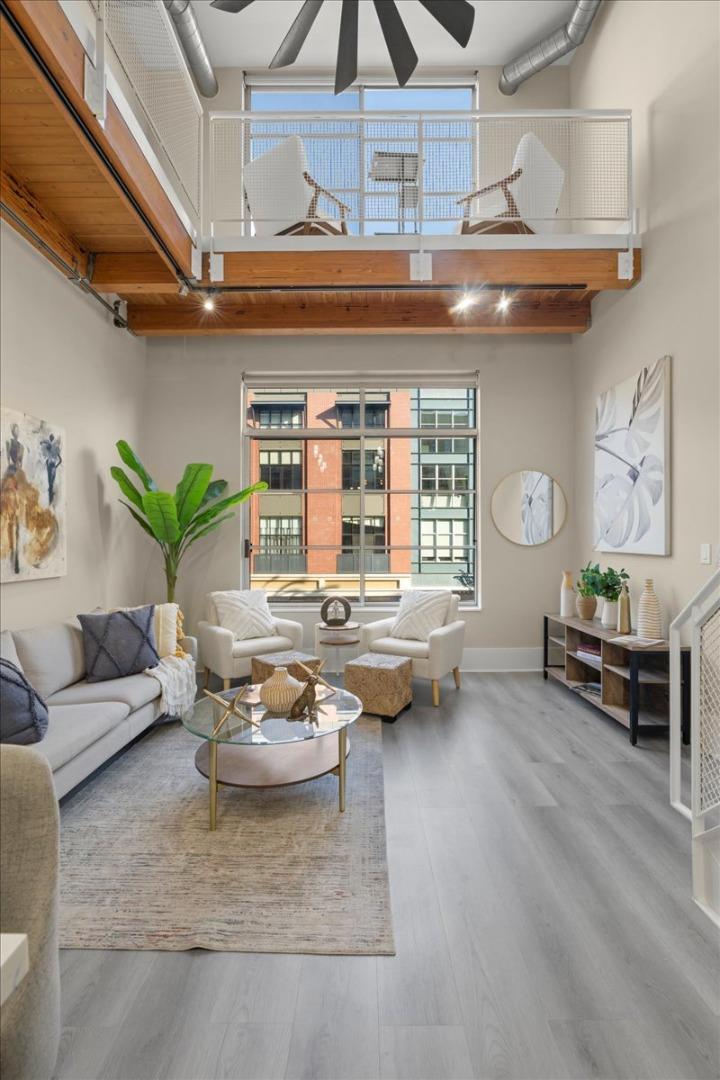 333 Santana Row 239