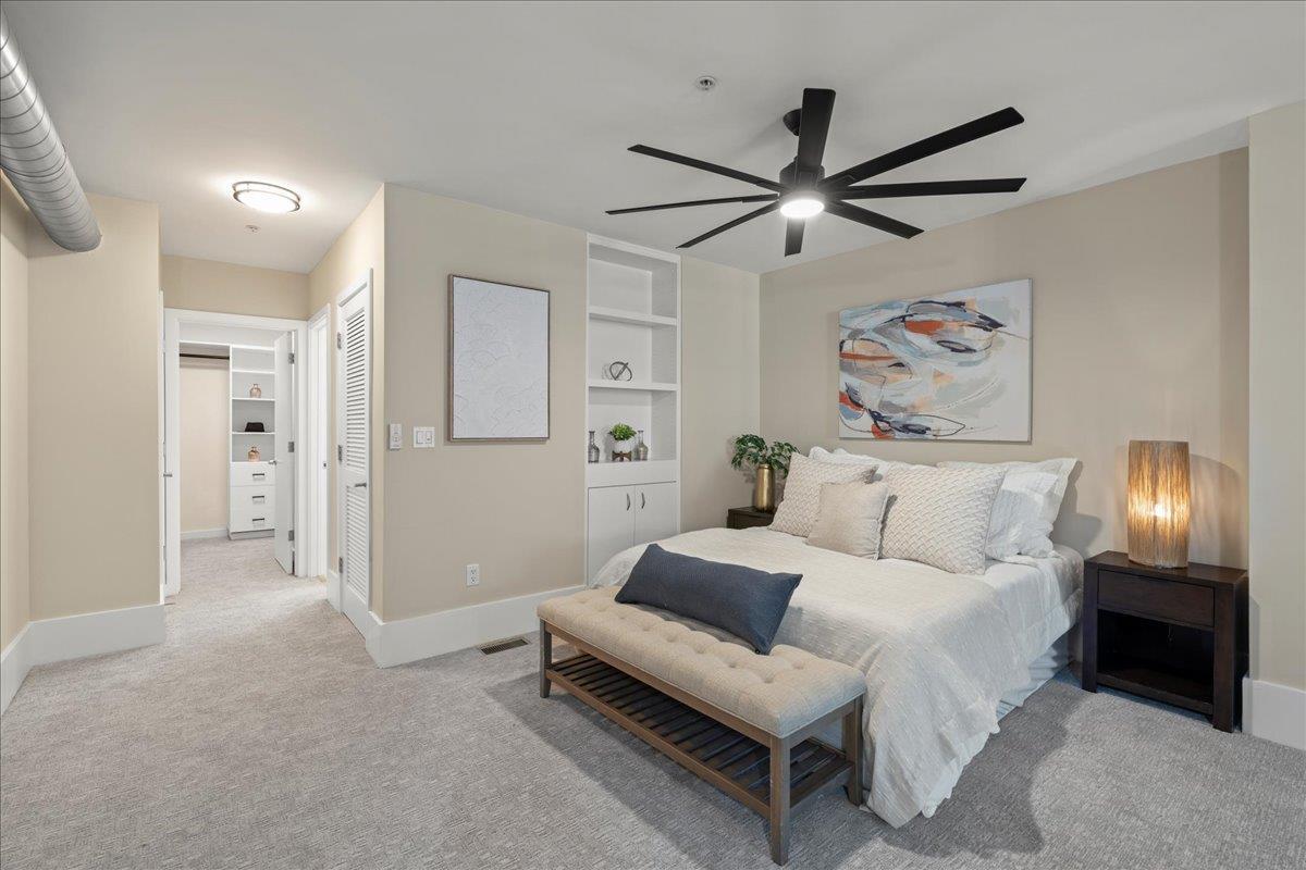 333 Santana Row 239
