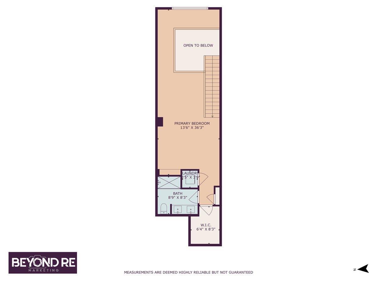 333 Santana Row 239