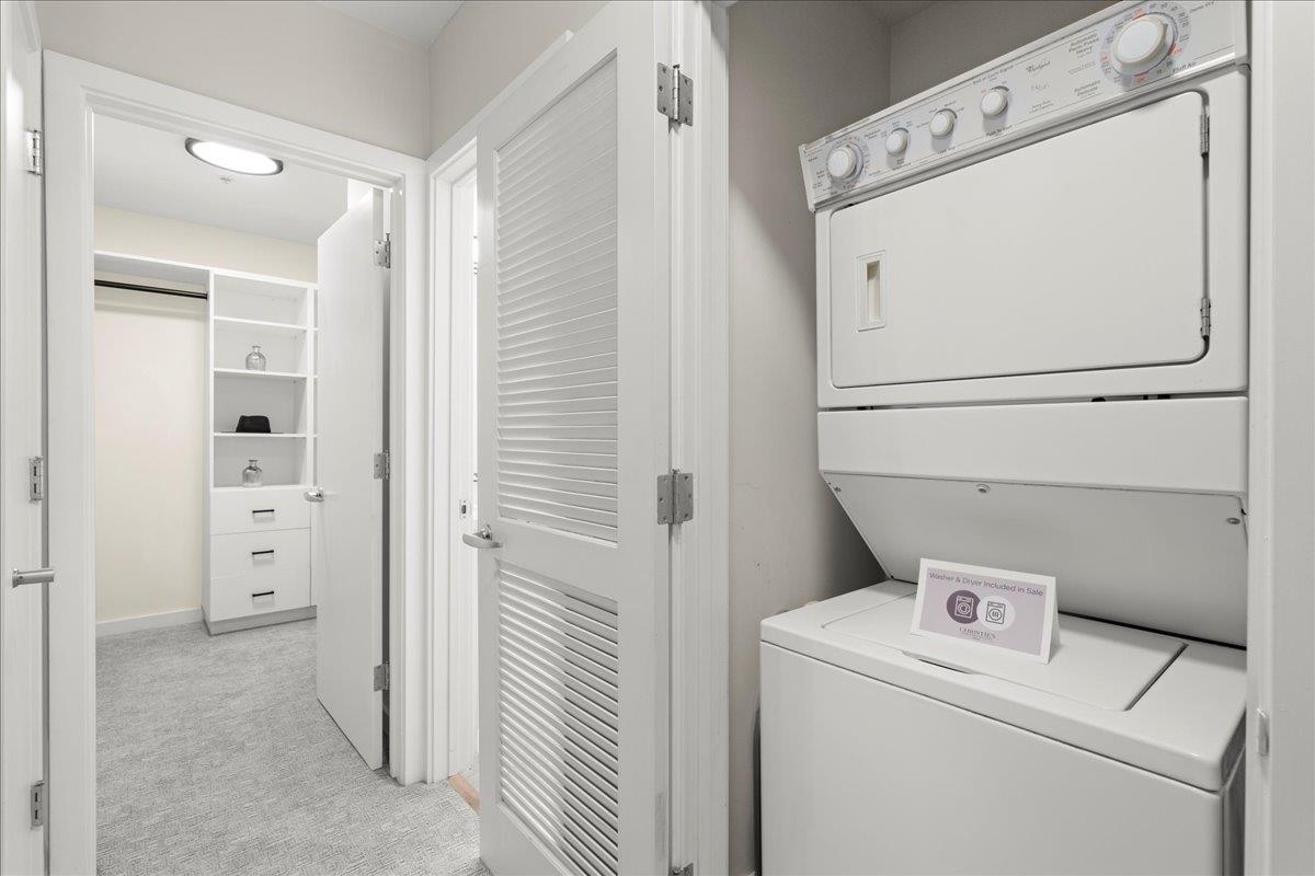 333 Santana Row 239