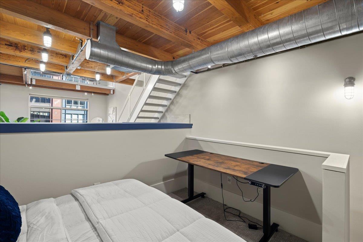 333 Santana Row 239