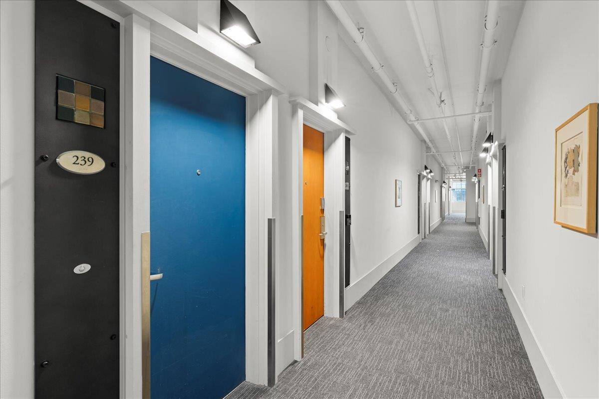 333 Santana Row 239