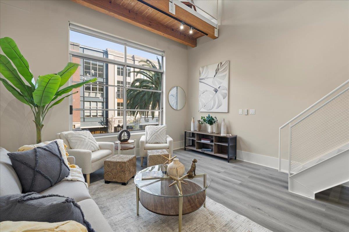 333 Santana Row 239